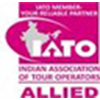 Aathitiya Pravash Pvt Ltd. logo